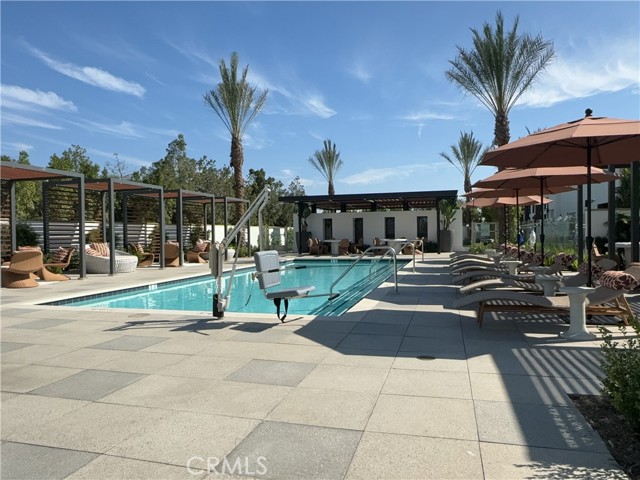 1165 Poppy Court, Montebello CA: https://media.crmls.org/medias/41e327b9-9f6a-4fcb-8e12-c961a29e36da.jpg