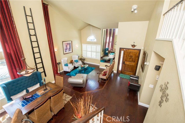 Detail Gallery Image 12 of 73 For 2531 Independence Way, Corona,  CA 92882 - 4 Beds | 3 Baths