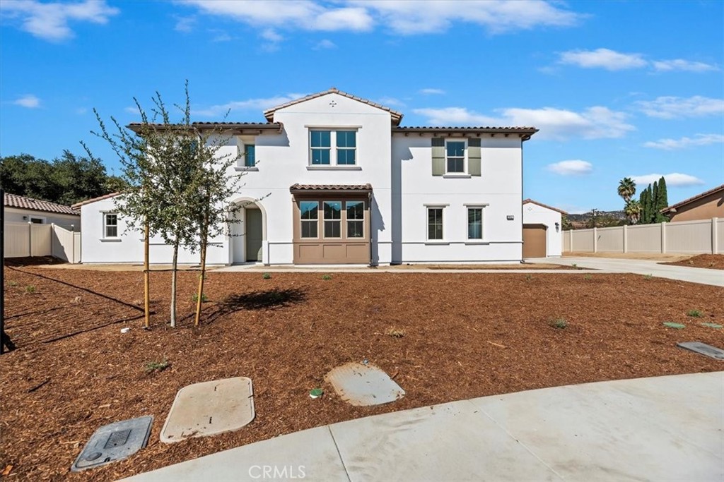 MLS #OC25227049 image #5