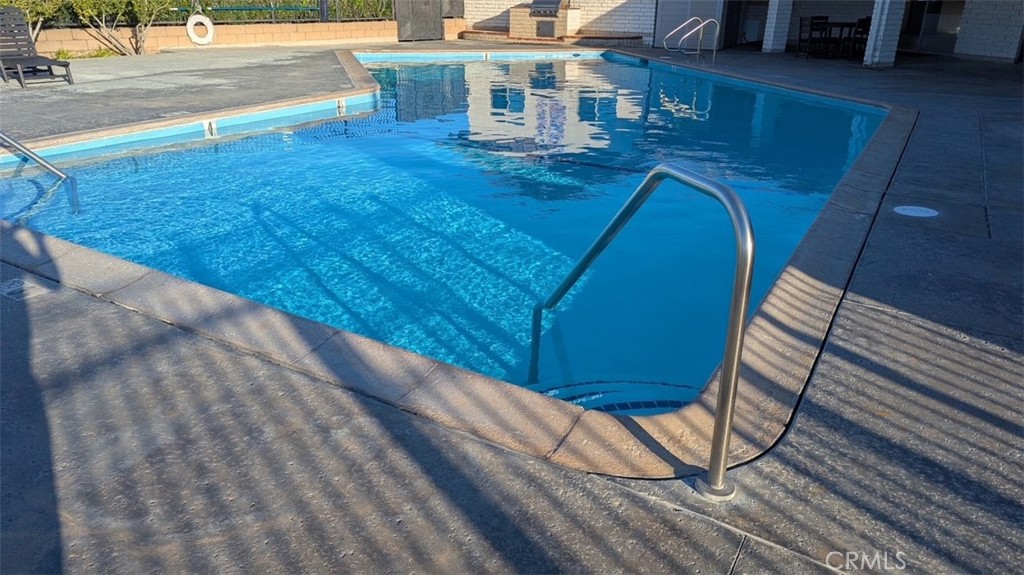 MLS #PW25239202 image #14