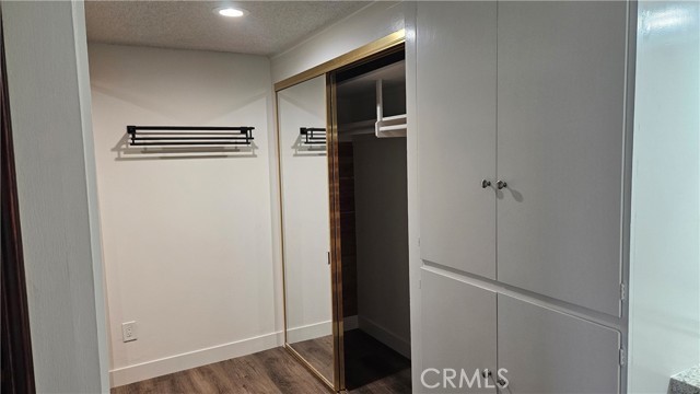Detail Gallery Image 21 of 30 For 22935 Maple Ave a,  Torrance,  CA 90505 - 2 Beds | 2 Baths