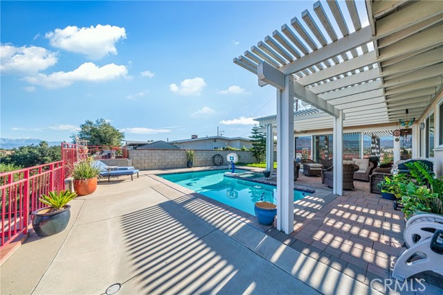 Detail Gallery Image 26 of 28 For 617 S Bradshawe Ave, Monterey Park,  CA 91754 - 2 Beds | 1 Baths