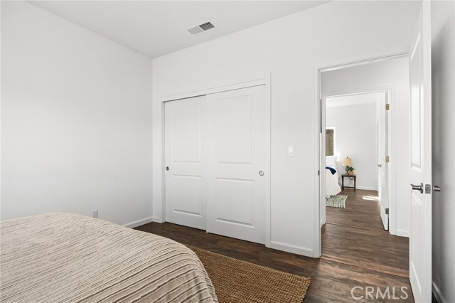 6078 Maxwell, Paradise CA: https://media.crmls.org/medias/41e37533-166a-4f64-86f1-58c843cf3be8.jpg
