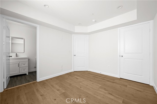 Detail Gallery Image 56 of 74 For 5218 Auckland Ave, Toluca Lake,  CA 91601 - – Beds | – Baths