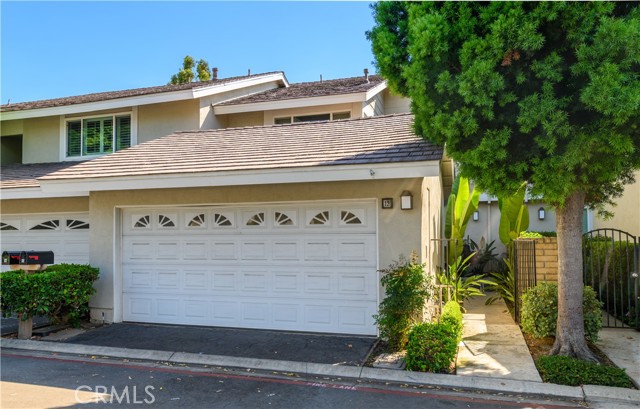 MLS# OC23158431