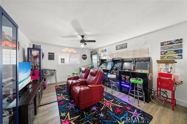 5228 E Minuet Lane, Anaheim CA: https://media.crmls.org/medias/41e37da0-7196-4ed5-b68f-d64963a60ee4.jpg