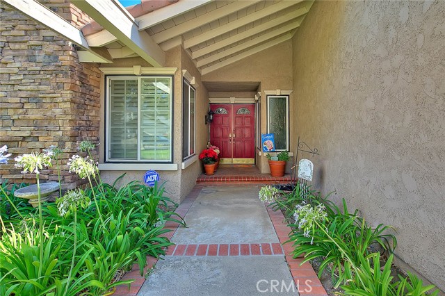 Image 2 for 10265 Victoria St, Rancho Cucamonga, CA 91701