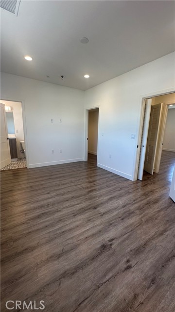 4818 Satsuma Avenue, North Hollywood CA: https://media.crmls.org/medias/41e3949f-b0ba-4201-8fe9-8eb5f6935d75.jpg