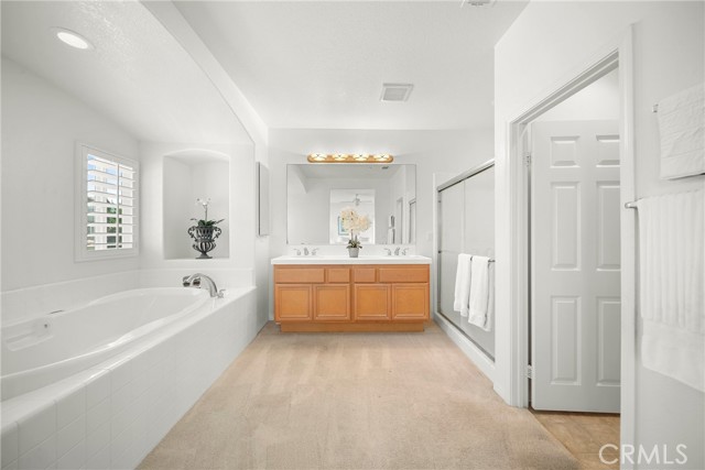 Detail Gallery Image 14 of 39 For 4425 Ahoy Ln, Oxnard,  CA 93035 - 3 Beds | 2/1 Baths