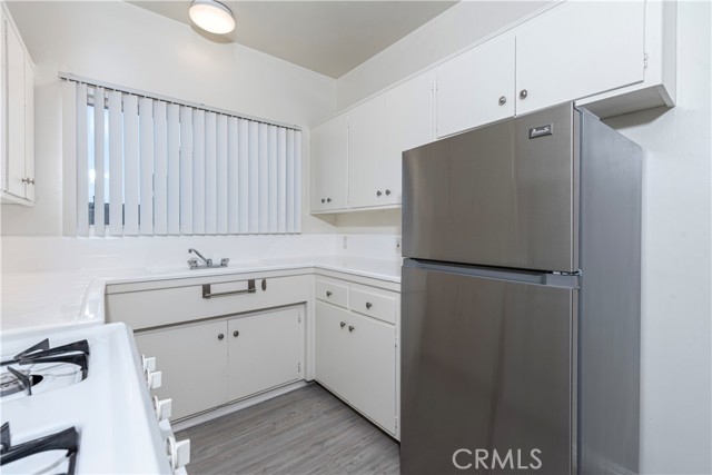 Detail Gallery Image 7 of 25 For 2312 Vanderbilt Lane #9,  Redondo Beach,  CA 90278 - 1 Beds | 1 Baths