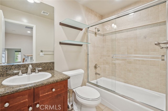 50 Esperanza Avenue, Sierra Madre CA: https://media.crmls.org/medias/41e3ba75-1e7a-4c97-b1dd-0e4be3598f3e.jpg