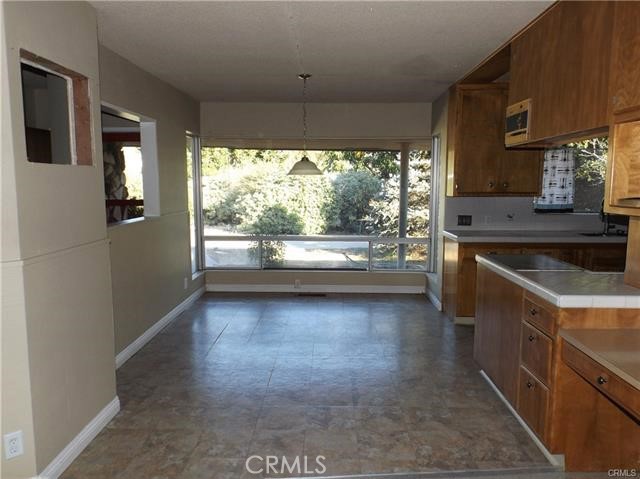 Detail Gallery Image 10 of 26 For 1508 Magnolia, Ontario,  CA 91762 - 3 Beds | 2 Baths