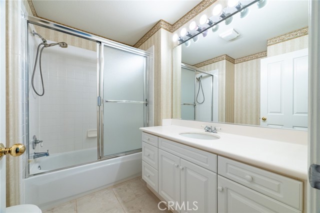 Detail Gallery Image 24 of 42 For 2628 Carlton, Rowland Heights,  CA 91748 - 6 Beds | 4/2 Baths