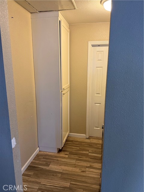 1472 Fir Avenue, Atwater CA: https://media.crmls.org/medias/41e3e489-4841-4157-9797-b4473c93338d.jpg