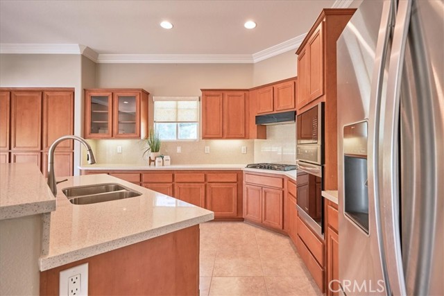 Detail Gallery Image 16 of 75 For 1663 Candlewood Dr, Upland,  CA 91784 - 3 Beds | 2/1 Baths