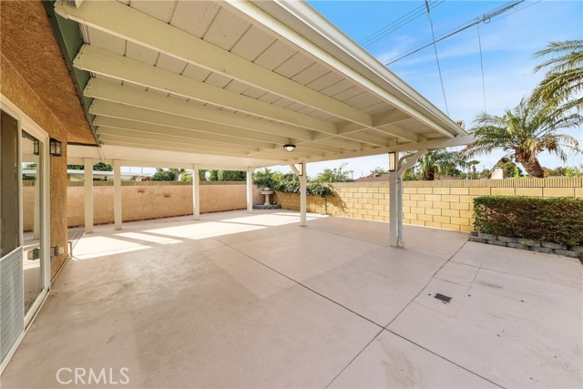 Detail Gallery Image 36 of 53 For 751 Churchill, San Dimas,  CA 91773 - 4 Beds | 2 Baths