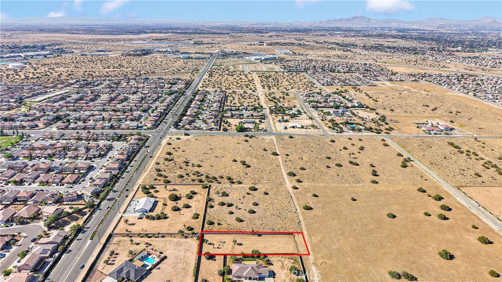 MLS #HD25117049 img 8