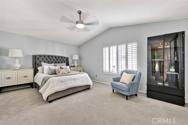 Detail Gallery Image 34 of 50 For 18124 Old Trail Ln, Fountain Valley,  CA 92708 - 3 Beds | 2/1 Baths