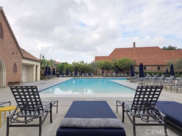 Detail Gallery Image 22 of 24 For 12060 Turnleaf Ave, Whittier,  CA 90602 - 4 Beds | 3 Baths