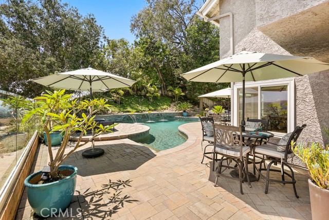 28606 Vista Ladera, Laguna Niguel CA: https://media.crmls.org/medias/41e43597-7495-4abe-8adc-b074b4b7428b.jpg