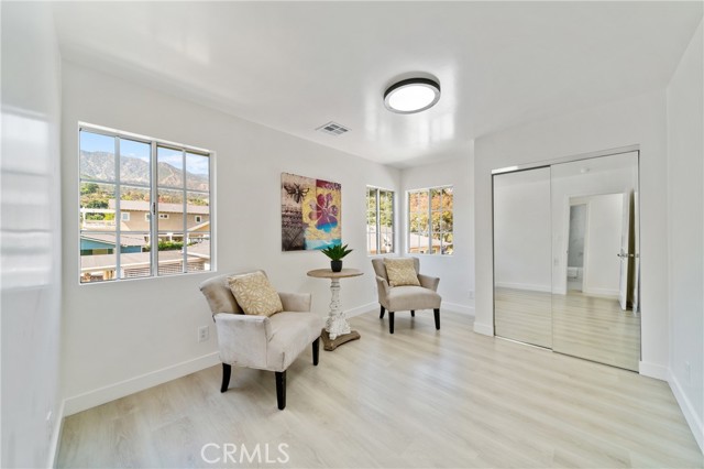 Detail Gallery Image 11 of 19 For 347 Stedman Pl, Monrovia,  CA 91016 - 3 Beds | 3 Baths