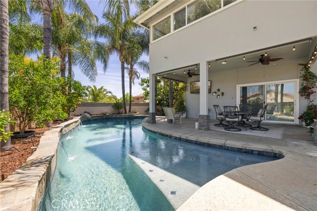 31502 Emperor Drive, Canyon Lake CA: https://media.crmls.org/medias/41e44629-e085-4ffe-86d6-e55e9672e103.jpg