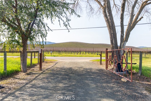 Detail Gallery Image 7 of 48 For 3870 Buena Vista Dr, Paso Robles,  CA 93446 - 3 Beds | 2 Baths