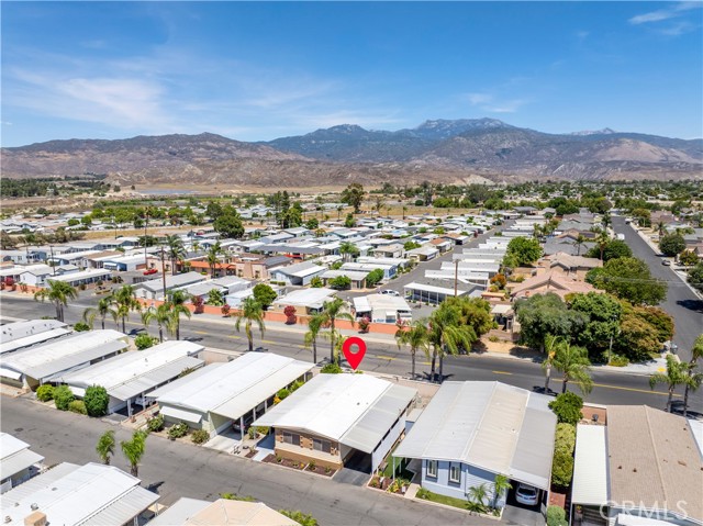 Detail Gallery Image 37 of 38 For 881 Lake Street, Hemet,  CA 92544 - 2 Beds | 2 Baths