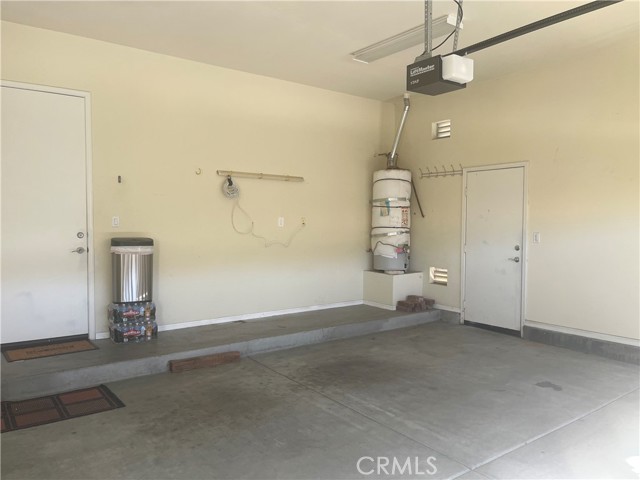 Detail Gallery Image 20 of 23 For 5957 Indian Canyon Dr, Banning,  CA 92220 - 2 Beds | 2 Baths