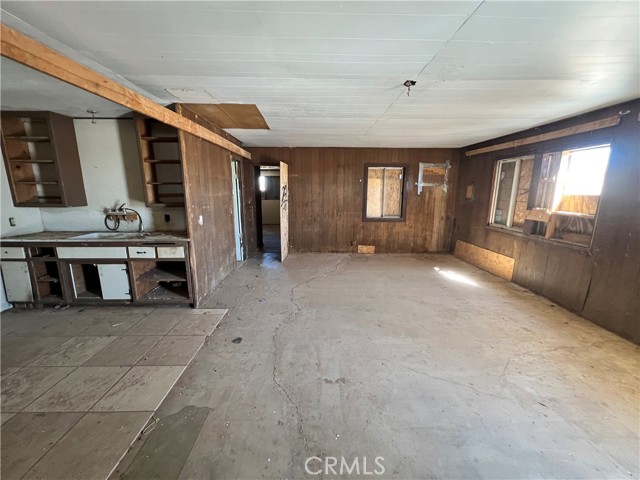 Detail Gallery Image 19 of 26 For 2637 Falderman Ave, Twentynine Palms,  CA 92277 - 3 Beds | 1 Baths