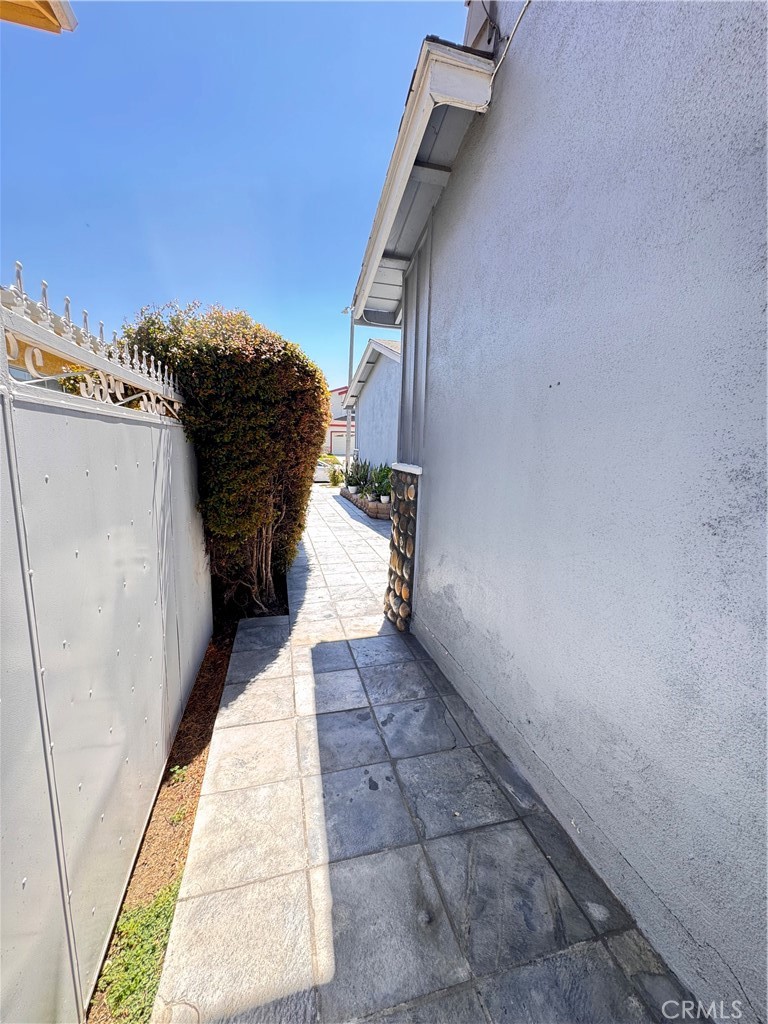 MLS #SR25150530 img 9