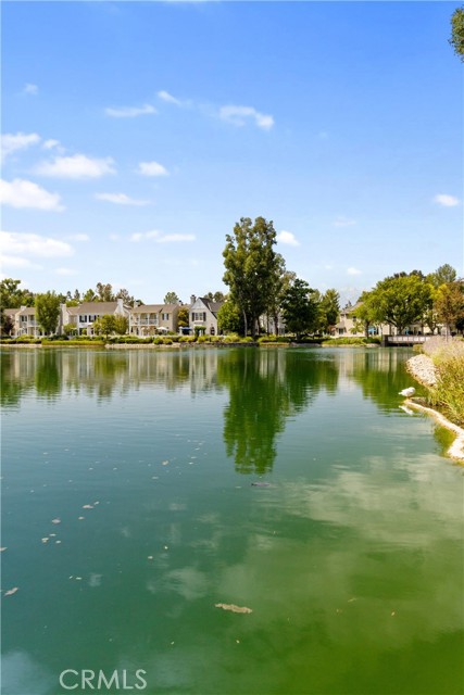 24120 Victoria Ln, Valencia CA: https://media.crmls.org/medias/41e47639-a437-4338-9366-ebb224765b88.jpg