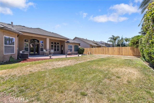 Detail Gallery Image 59 of 60 For 5746 W Buena Vista Ave, Visalia,  CA 93291 - 4 Beds | 2/1 Baths