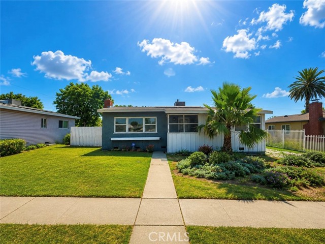 Front Image Thumbnail for CRIG26126661