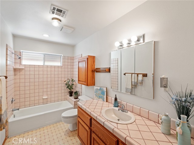 Detail Gallery Image 31 of 50 For 14986 Shady Elm Ln, Helendale,  CA 92342 - 3 Beds | 2 Baths