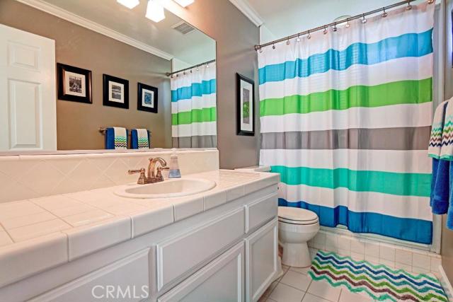 710 Irena Avenue, Redondo Beach, California 90277, 3 Bedrooms Bedrooms, ,2 BathroomsBathrooms,Residential,Sold,Irena,SB15148853