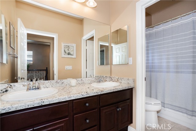 Home for Sale in San Diego