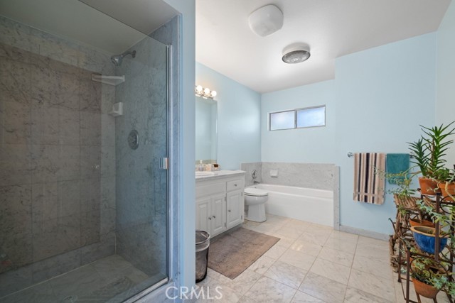 75429 Indian Valley Road, San Miguel CA: https://media.crmls.org/medias/41e4912e-cf8e-4fb2-bb7b-524cc03b68e4.jpg