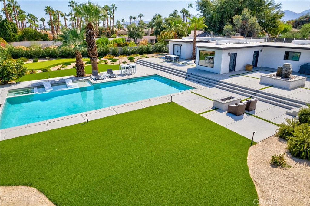 MLS #LG25254374 image #1