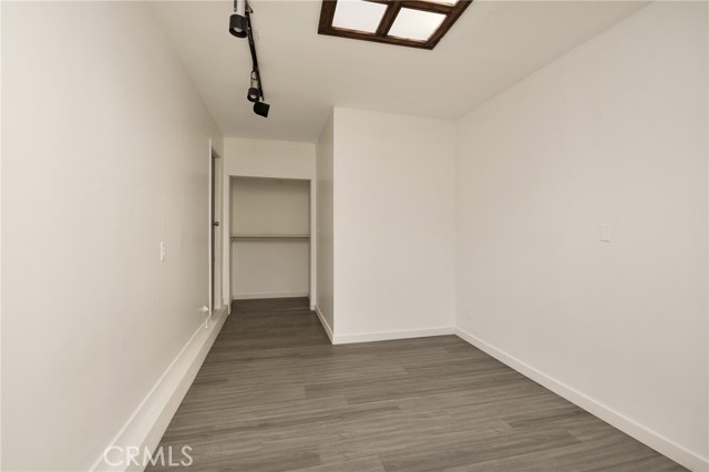 Detail Gallery Image 16 of 20 For 16471 Malden Cir, Huntington Beach,  CA 92649 - 3 Beds | 3 Baths