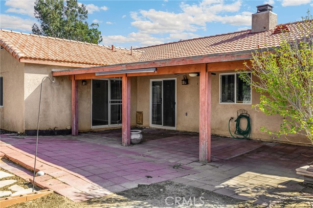 Detail Gallery Image 18 of 52 For 13554 2nd Ave, Victorville,  CA 92395 - 4 Beds | 2 Baths
