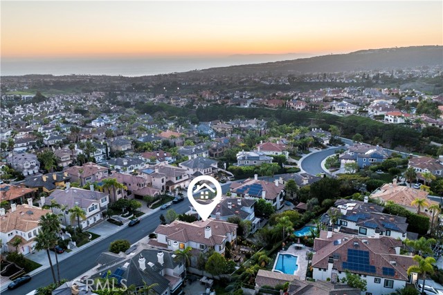 Detail Gallery Image 53 of 54 For 9 Gray Stone Way, Laguna Niguel,  CA 92677 - 5 Beds | 5/1 Baths