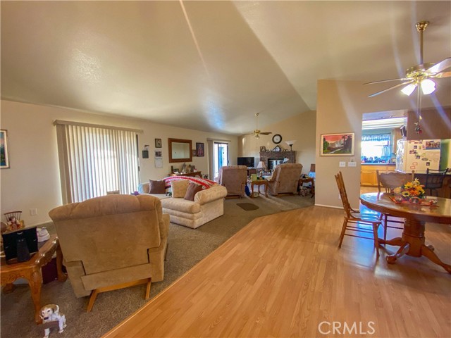 15410 Via Cartagena Street, Hesperia, CA, 92345 15410 Via Cartagena Street, Hesperia, CA, 92345