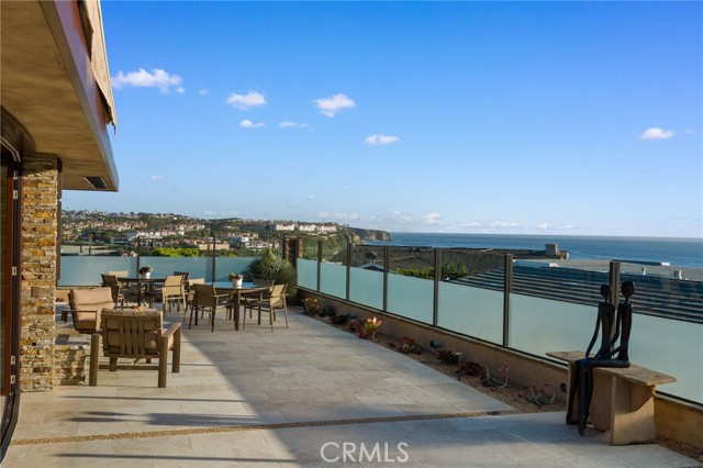 20 Monarch Bay, Dana Point CA: https://media.crmls.org/medias/41e4e4c0-f592-4de3-bf90-5f507a1029f4.jpg