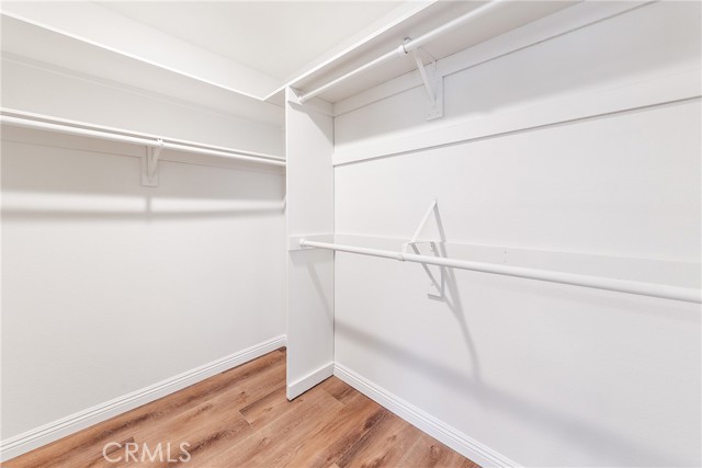 614 S Pathfinder Trail, Anaheim Hills CA: https://media.crmls.org/medias/41e4fcef-d83a-4576-bf37-aea625a081a4.jpg