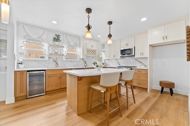 Detail Gallery Image 26 of 34 For 1428 W 92nd St, Los Angeles,  CA 90047 - 3 Beds | 2 Baths