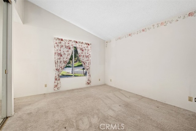 Detail Gallery Image 37 of 68 For 23986 Calle Alonso, Mission Viejo,  CA 92692 - 2 Beds | 2 Baths