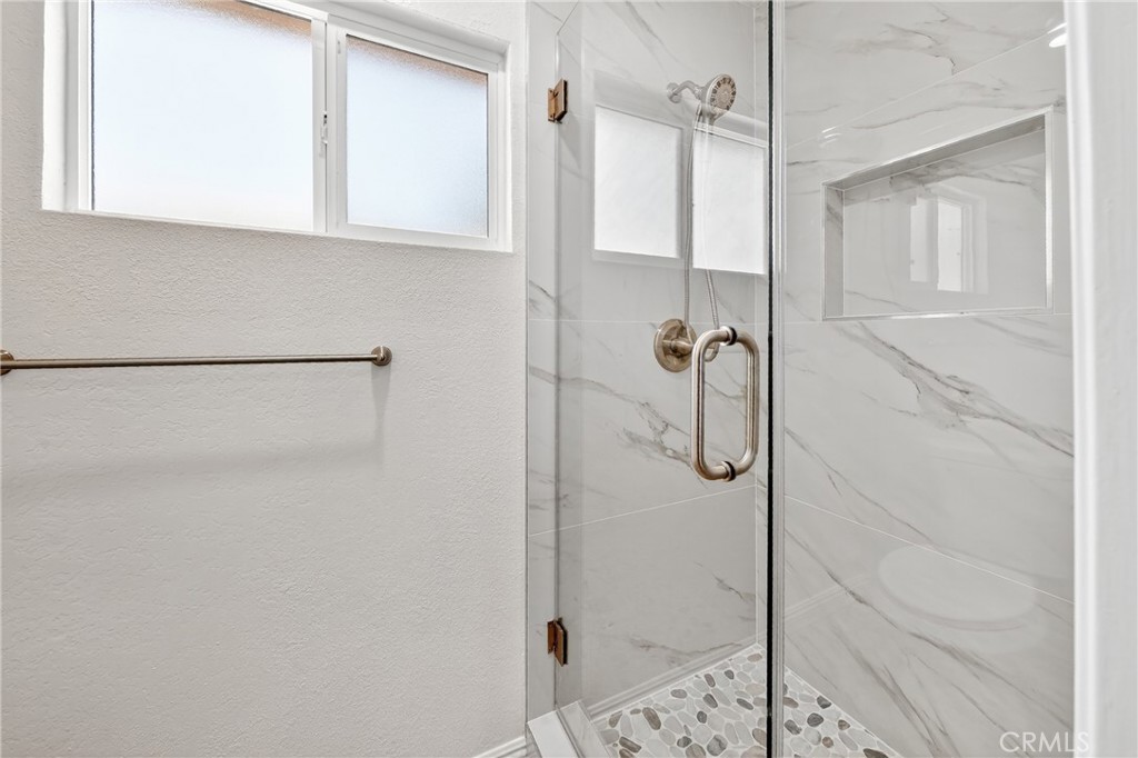 MLS #CV25244630 image #27