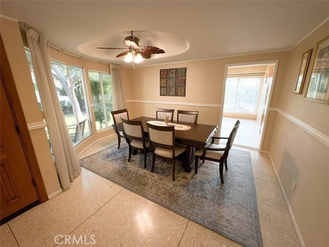Detail Gallery Image 5 of 45 For 2651 Sleepy Hollow Pl, Glendale,  CA 91206 - 3 Beds | 2 Baths