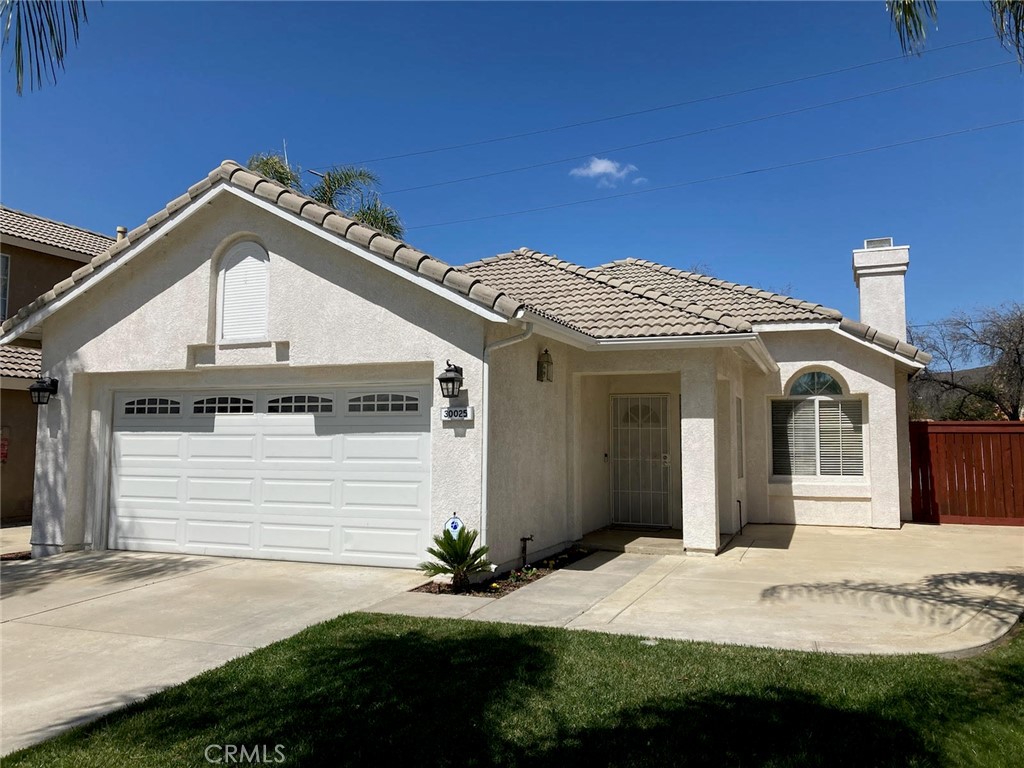 30025 Westlake Drive